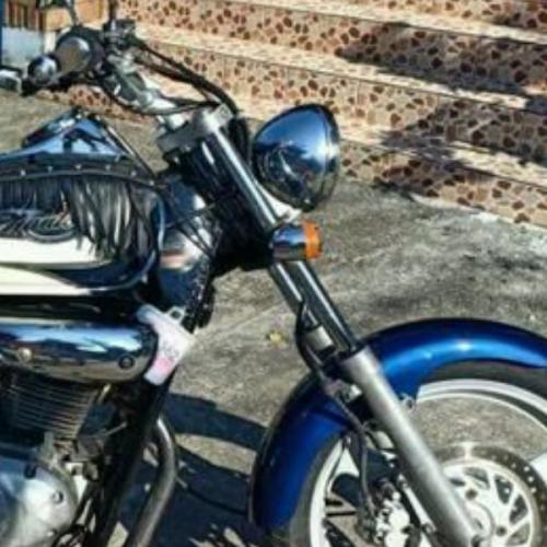 สมาชิกหมายเลข 5954004