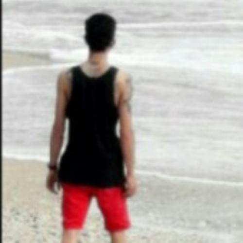 สมาชิกหมายเลข 5954342