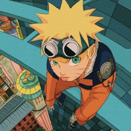 สมาชิกหมายเลข 5954394