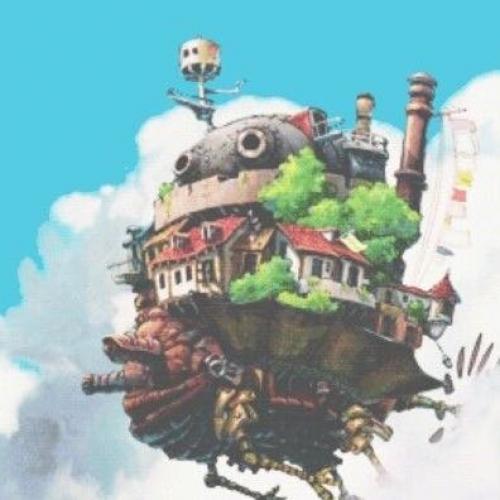 สมาชิกหมายเลข 5954486