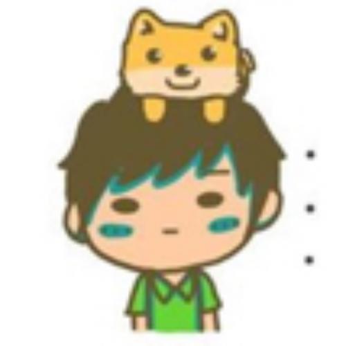 สมาชิกหมายเลข 1170633