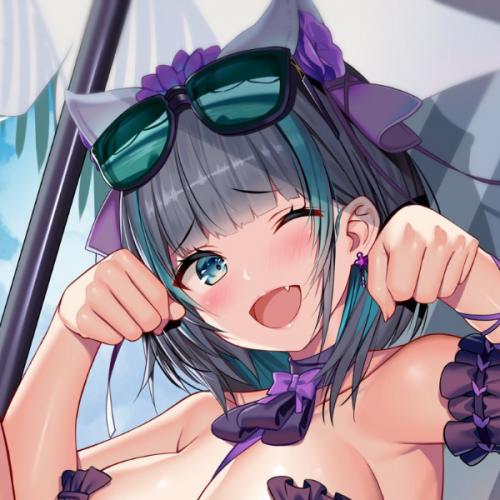 สมาชิกหมายเลข 4072509