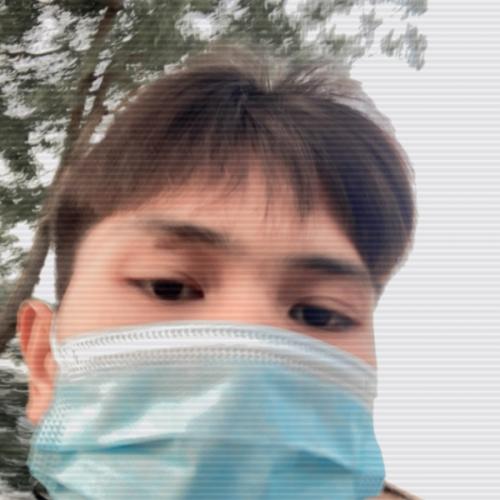 สมาชิกหมายเลข 4307117