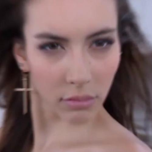 สมาชิกหมายเลข 5874952