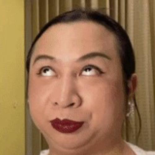 สมาชิกหมายเลข 6393957