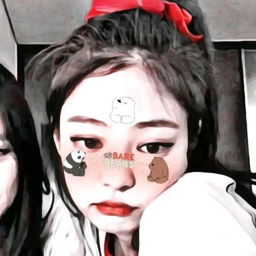 สมาชิกหมายเลข 6559499