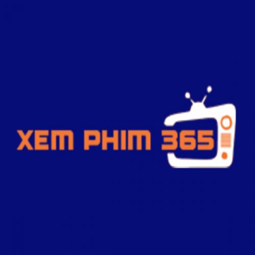 สมาชิกหมายเลข 6559735