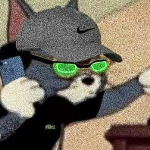 สมาชิกหมายเลข 6559834