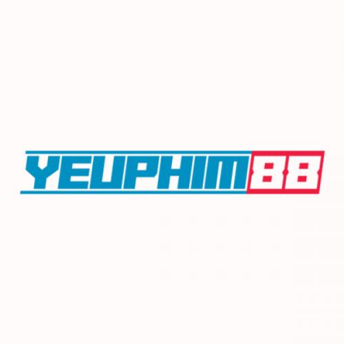 สมาชิกหมายเลข 6559892