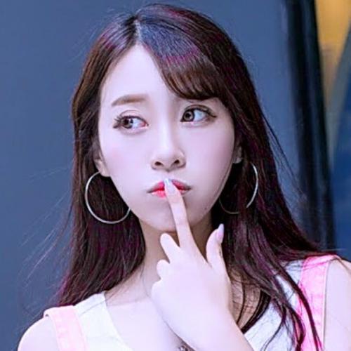 สมาชิกหมายเลข 6559997