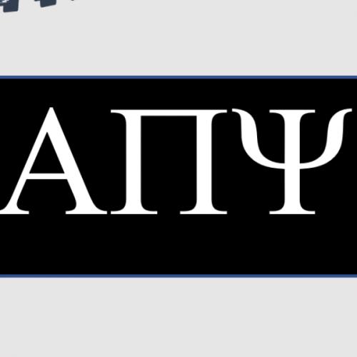 สมาชิกหมายเลข 3438517