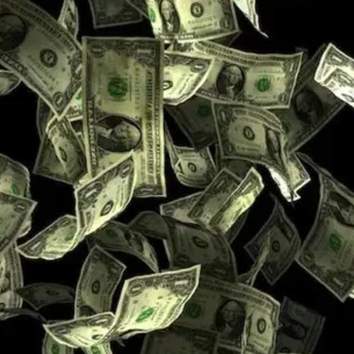 สมาชิกหมายเลข 4003276