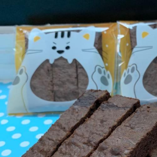 สมาชิกหมายเลข 5810115