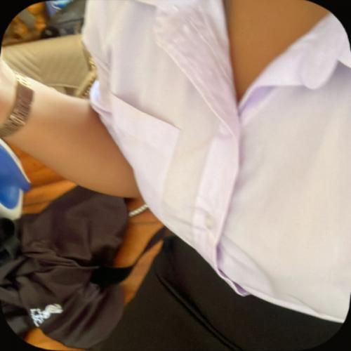 สมาชิกหมายเลข 7028934