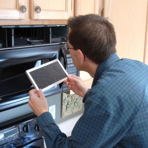 สมาชิกหมายเลข 7286940