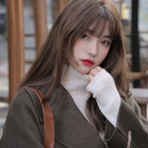 สมาชิกหมายเลข 7287136