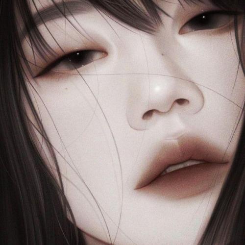 สมาชิกหมายเลข 7287271