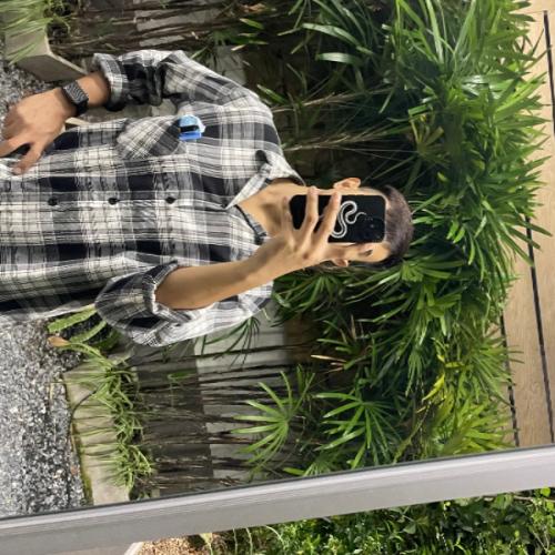 สมาชิกหมายเลข 7287470