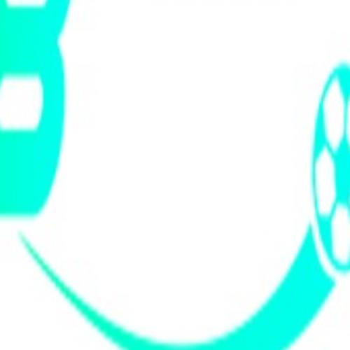 สมาชิกหมายเลข 7287493