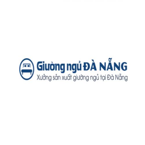 สมาชิกหมายเลข 7287523