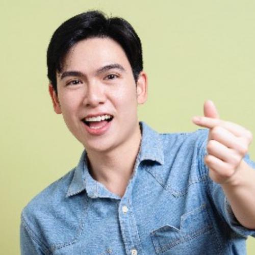 สมาชิกหมายเลข 1983220