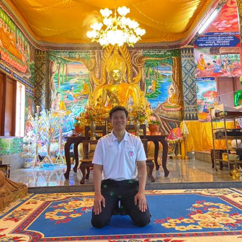 สมาชิกหมายเลข 4237342