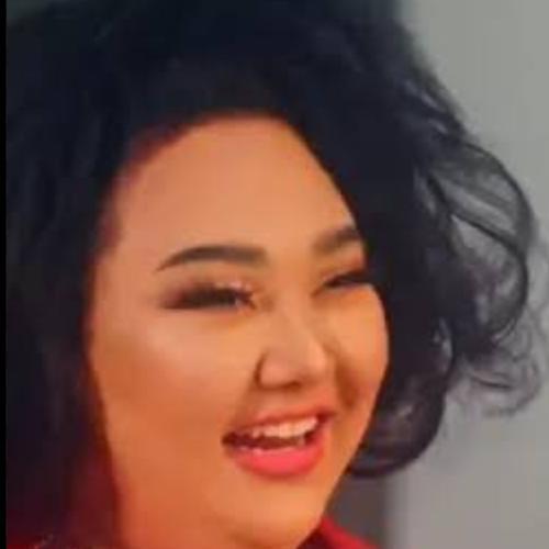 สมาชิกหมายเลข 8018184