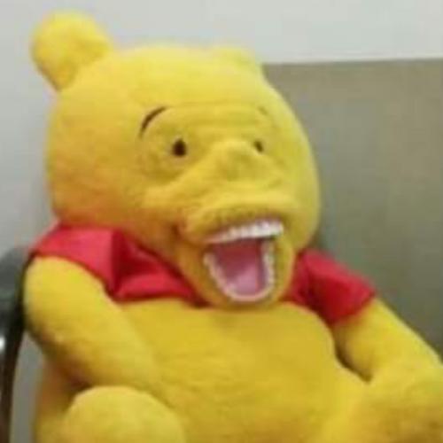 สมาชิกหมายเลข 8083919