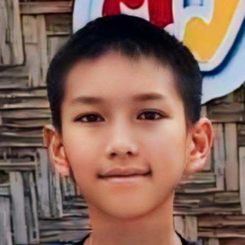 สมาชิกหมายเลข 8111592