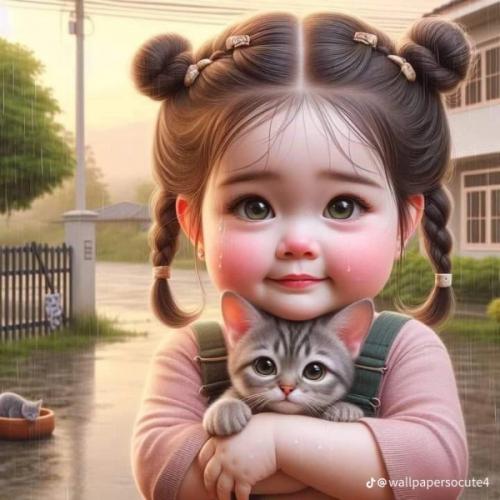 สมาชิกหมายเลข 8112713