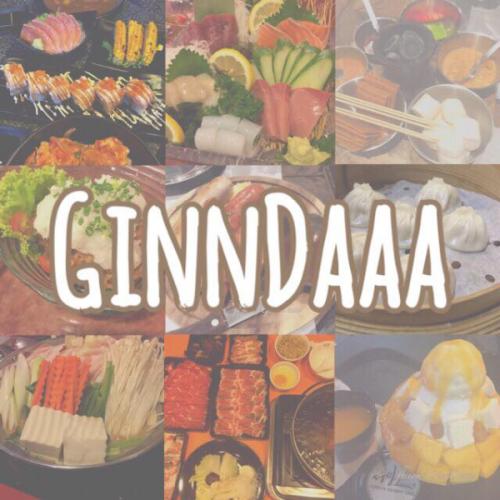 น้องพลอยกินผึ้ง