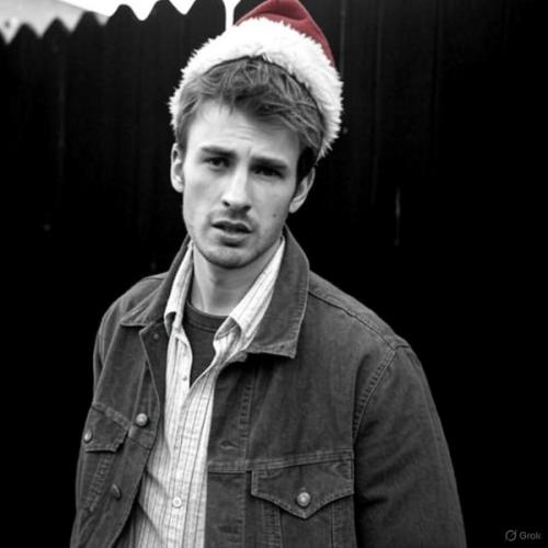 ชาร์มาจ๊ะทิงชาร์