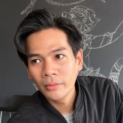 สมาชิกหมายเลข 5322034