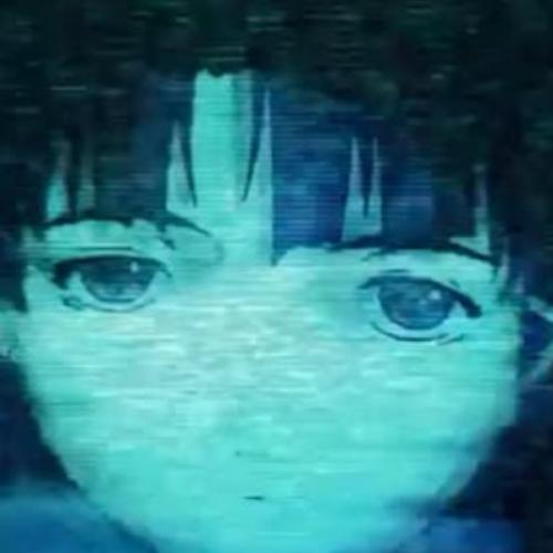 สมาชิกหมายเลข 5393230