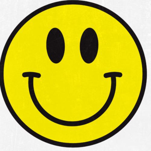 ต่อเวลา