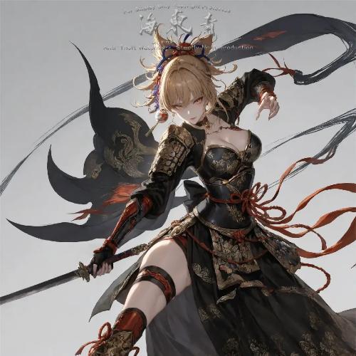 สมาชิกหมายเลข 7072735