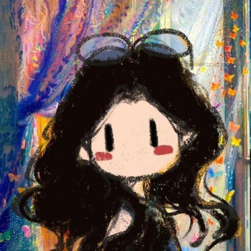 สมาชิกหมายเลข 8487004