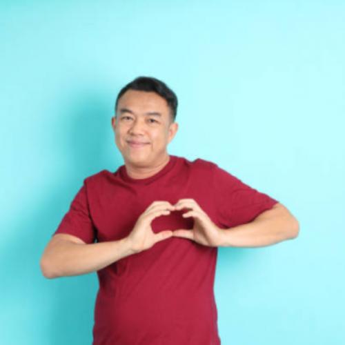 สมาชิกหมายเลข 9142925