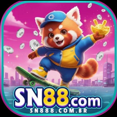 สมาชิกหมายเลข 9147998