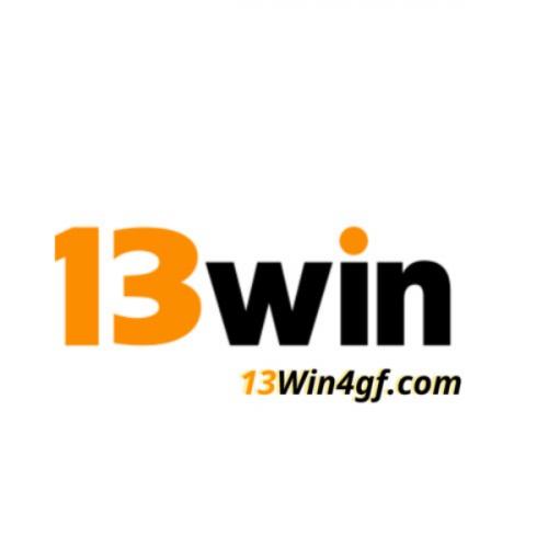 สมาชิกหมายเลข 9148139