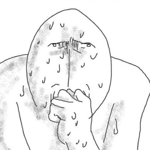 สมาชิกหมายเลข 9148167