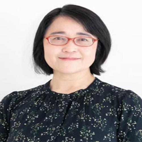 สมาชิกหมายเลข 9148199