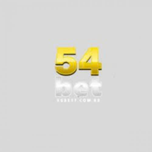 สมาชิกหมายเลข 9148263