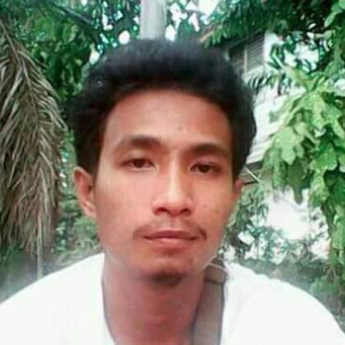 สมาชิกหมายเลข 9149265