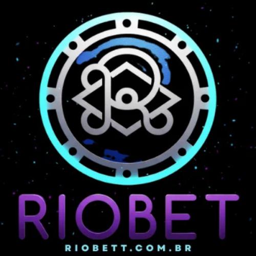 สมาชิกหมายเลข 9149370