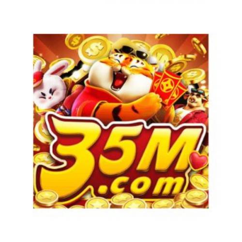 สมาชิกหมายเลข 9149521