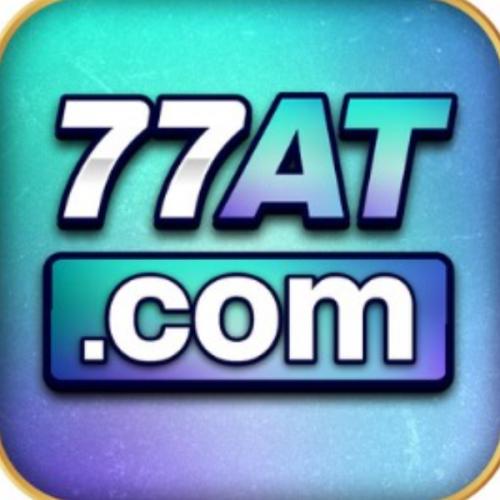 สมาชิกหมายเลข 9149703