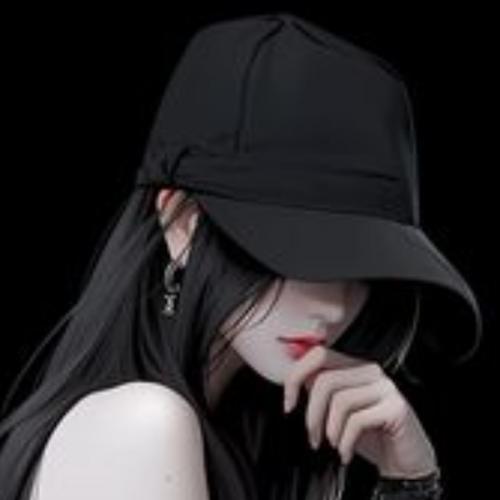 สมาชิกหมายเลข 918333