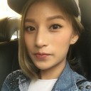 สมาชิกหมายเลข 1225115