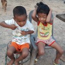 อยากเป็นคนที่เธอรัก